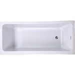 ACB033 Fontana 1700x750 Bath