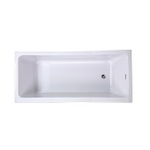 ACB035 Fontana 1800x800 Bath