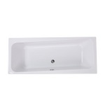 ACB037 Loire 1700x700 Bath
