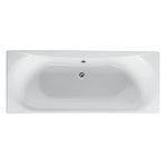 ACB043 Madrid Ecosense 1700x700 Bath