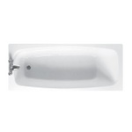 ACB044 Luna Ecosense 1700x700 Bath