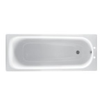 STB002 Pearl 1500x700 Bath