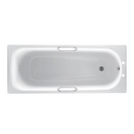 STB004 Alta 1700x700 Bath