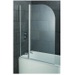 STS054 Style 1020mm Double Bath Screen