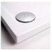 TCT031 90mm Shower Tray Waste
