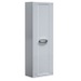 FUR011 Callington 1100mm Tall Storage Unit