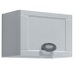FUR013 Callington 600mm Horizontal Storage Unit