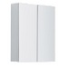 FUR019 Callington 600mm Mirrored Wall Cabinet