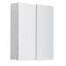 FUR022 Callington 500mm Mirrored Wall Cabinet