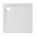 TCT034 900x900mm Square 45mm Tray On Legs