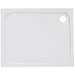 TCT047 900x760x45mm Rectangle Tray On Legs