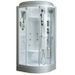 SSC013 Sierra 2230x950x950 Shower Cabinet