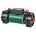 TCP003 Twin Impeller Shower Pump 3.0 Bar