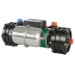 TCP006 Twin Impeller Whole House Pump 4.3 Bar