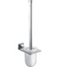 ACC001 Vienna Toilet Brush & Holder