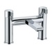 TBT039 Kariba Bath Filler