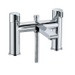 TBT040 Kariba Bath Shower Mixer