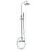 TCS002 Jetta Telescopic Shower Pack