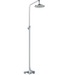 TCS003 Ecuador Telescopic Shower Pack