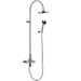 TCS004 Domino Shower Pack
