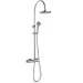 TCS009 Kariba Shower Pack