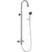 TCS008 Samba Shower Pack