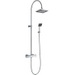 TCS010 Santanna Shower Pack
