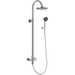 TCS011 Viva Shower Pack