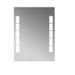 MIR004 Kimi 600 x 800mm Mirror