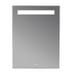 MIR008 Tilly 600x800 Mirror
