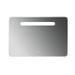 MIR010 Evie 900 x 600 Mirror