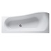 ACB023 Melrose 1700x750x600 Right Hand Bath