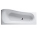 ACB024 Melrose 1700x750x600 Left Hand Bath