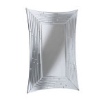 PHW001 Mirror Concave New Line