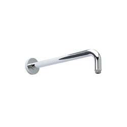 STY001 Premier Wall Mounted Shower Arm