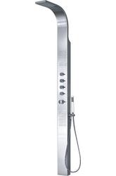 TCS060 Columbo Shower Tower