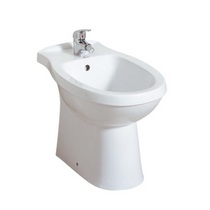 TUN007 Tunnel Bidet