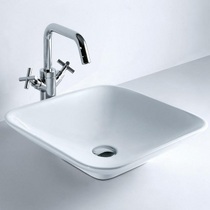 TCB009 Romano 480mm Counter Top Basin