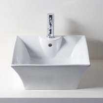 TCB019 Emley 450mm Counter Top Basin