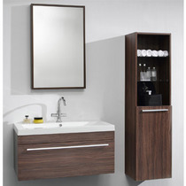 RF009 Ultra Glide Furniture Pack Walnut 900mm