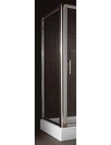STS033 Style 900mm Side Panel