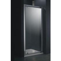 INS001 Indi 760mm Pivot Shower Door