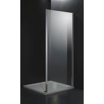 INS011 Indi 900mm Side Panel