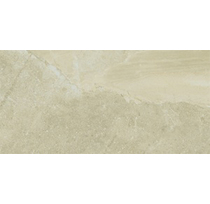 TIL001 G-Stone Ivory Estructurado Porcelain Wall Tiles 297.5 x 595.5mm