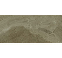 TIL002 G-Stone Brown Estructurado Porcelain Wall Tiles 297.5 x 595.5mm