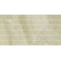 TIL004 G-Stone Ivory Lap Prein Porcelain Wall Tiles 297.5 x 595.5mm