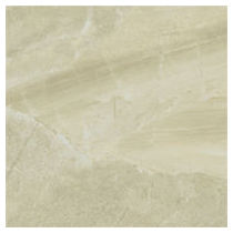 TIL005 G-Stone Ivory Pulido Floor Tiles 446.3 x 446.3mm