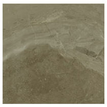 TIL006 G-Stone Brown Pulido Porcelain Floor Tiles 446.3 x 446.3