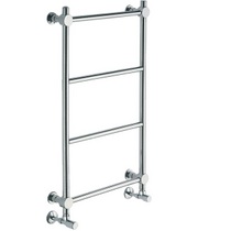 Zirconium Chrome