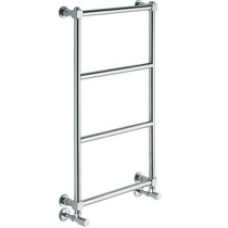 Radon Chrome